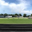 Wynne High School Football Stadium