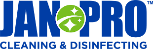JAN-PRO Cleaning & Disinfecting in Savannah - Photo 7 - Car repair in Pooler, GA, Savannah