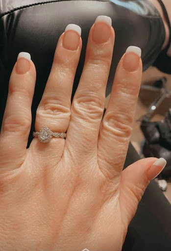 Beauty Salon «Studio West», reviews and photos, 165 Farris Rd, Conway, AR 72034, USA