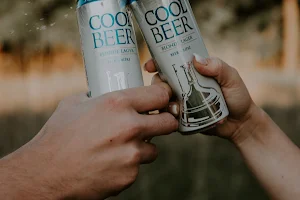 Cool Beer Brewing Company image