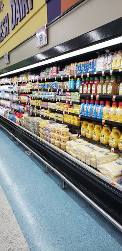 Grocery Store «Superior Grocers», reviews and photos, 12721 Valley View Ave, La Mirada, CA 90638, USA