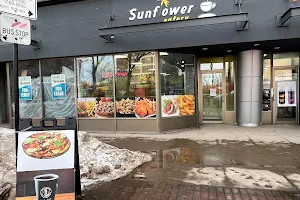 99 Sunflower Cafe & Eatery image