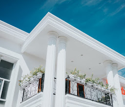 Royal Beach Hotel photo