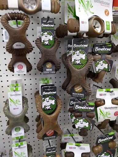 Pet Store «Laconia Pet Center», reviews and photos, 1343 Union Ave, Laconia, NH 03246, USA