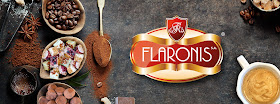 Flaronis S.A.