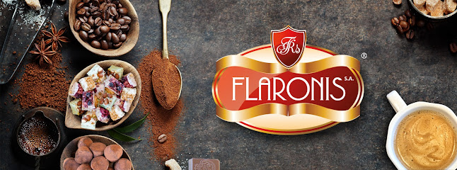 Flaronis S.A.