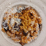 Photo n°3 de l'avis de Giancarlo.n fait le 21/06/2023 à 06:37 sur le  Ristorante I Grilli à Trapani