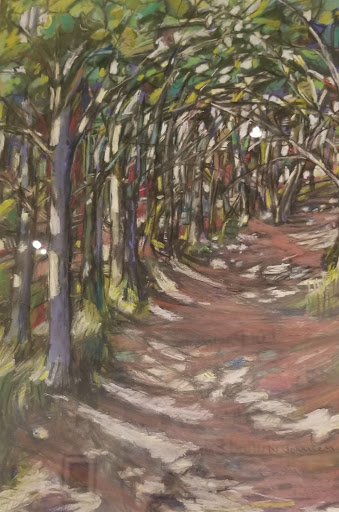 Museum «Saco Museum», reviews and photos, 371 Main St, Saco, ME 04072, USA