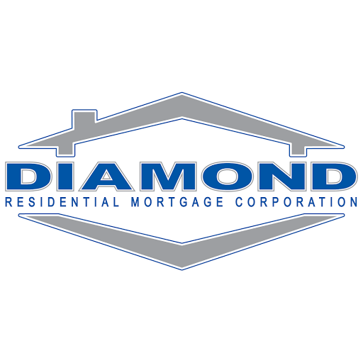 Diamond Residential Mortgage Corporation, 582 Oakwood Ave, Lake Forest, IL 60045, Mortgage Lender
