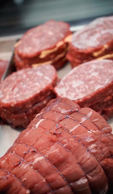La Boucherie Des Frères à Châlette-sur-Loing