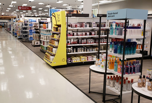 Department Store «Target», reviews and photos, 2270 N Bellflower Blvd, Long Beach, CA 90815, USA