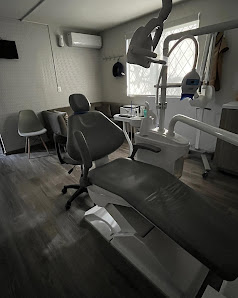 Dentista en Monterrey | MAAS Dentistas Av Constelaciones 111-1, Contry, 64860 Monterrey, N.L., México