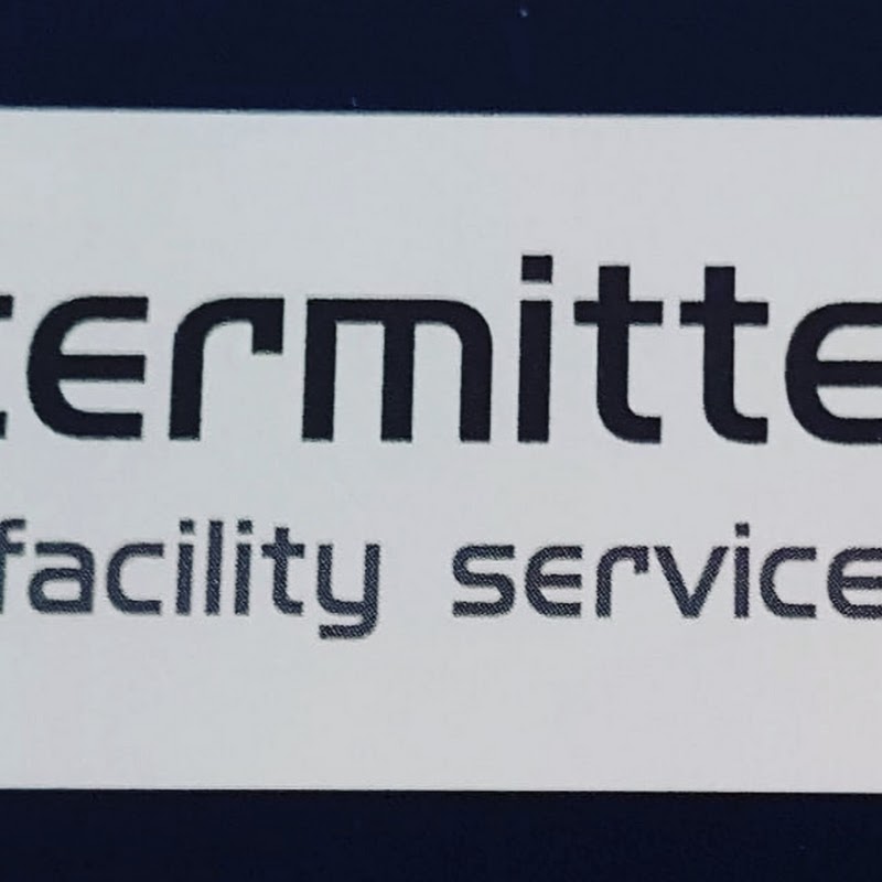 Intermittent Facility Service