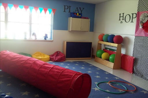 Day Care Center «Spring Branch KinderCare», reviews and photos, 10170 Emnora Ln, Houston, TX 77080, USA