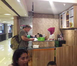 Solaria - Level 21 Mall photo