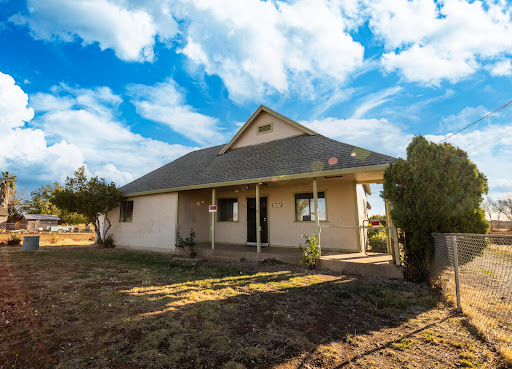 Josh Barker Real Estate image