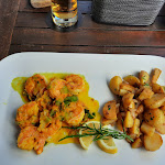 Photo n°1 de l'avis de Roland.o fait le 03/08/2021 à 06:58 sur le  Hotel-Fritz à Valwig