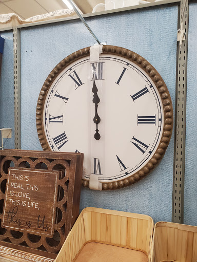 Craft Store «Michaels», reviews and photos, 2766 Brice Rd, Reynoldsburg, OH 43068, USA