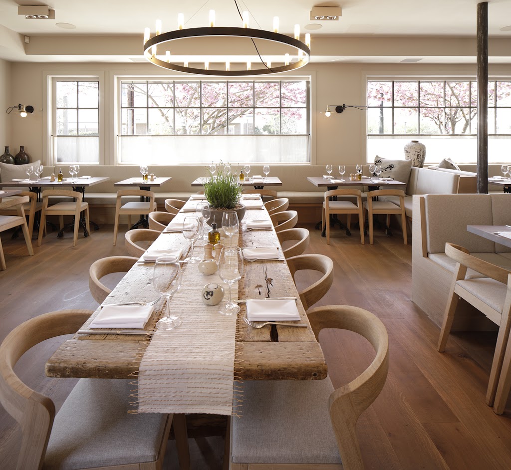 Tutto Il Giorno South 11968