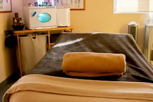 Massage Rx image