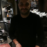 Photo n°2 de l'avis de Francesco.r fait le 11/03/2018 à 18:34 sur le  Pasticceria Café 900 à Tione di Trento