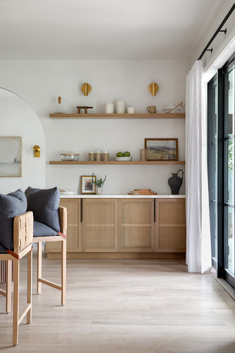 Lindye Galloway Studio image