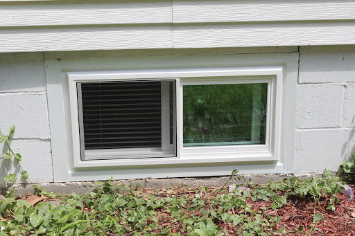 Window Installation Service «Advanced Window Systems, LLC», reviews and photos, 71 Deming Rd, Berlin, CT 06037, USA