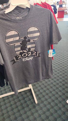 Supermarket «Kings Supermarket & Liquor», reviews and photos, 7562 US-192, Kissimmee, FL 34747, USA