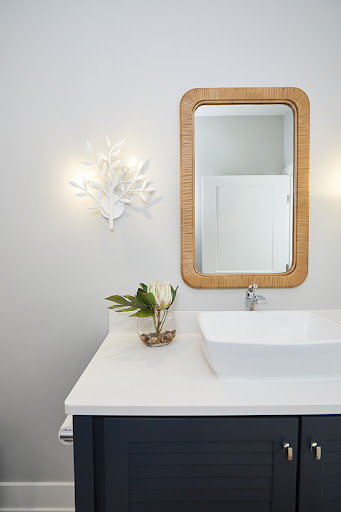 Photo of MPH Contracting Inc