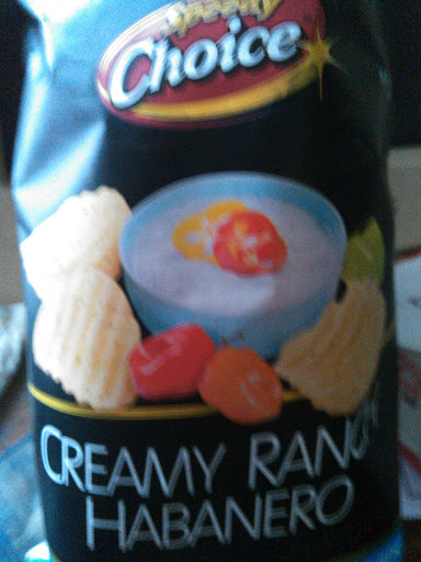 Convenience Store «Speedway», reviews and photos, 701 W Adams St, Franklin, IN 46131, USA