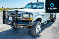 On-Call Towing - Photo 5 - Car repair in , Minneapolis