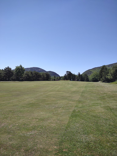 Golf Club «Kebo Valley Club», reviews and photos, 136 Eagle Lake Rd, Bar Harbor, ME 04609, USA