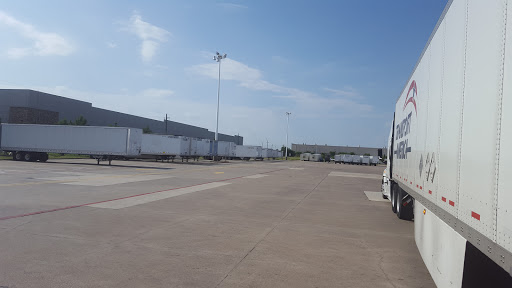 Post Office «United States Postal Service Administration Offices», reviews and photos, 951 W Bethel Rd, Coppell, TX 75099, USA