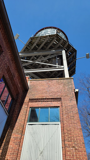 Grocery Store «Whole Foods Market», reviews and photos, 1330 Smith Ave, Baltimore, MD 21209, USA