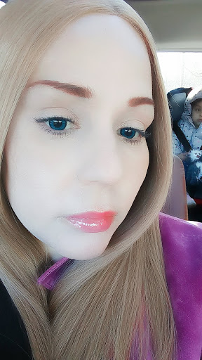 Beauty Salon «Amici Salon & Spa», reviews and photos, 857 N Main Street Ext, Wallingford, CT 06492, USA