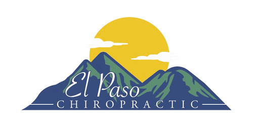 El Paso Chiropractic