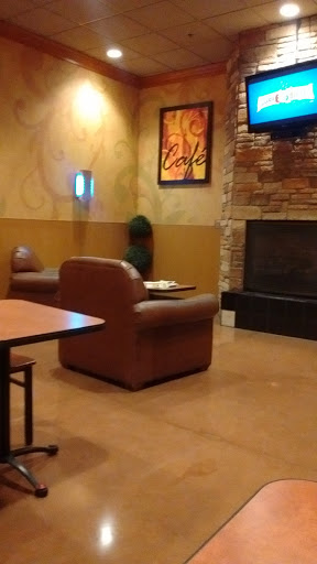 Grocery Store «Dillons», reviews and photos, 5311 SW 22nd Pl, Topeka, KS 66614, USA