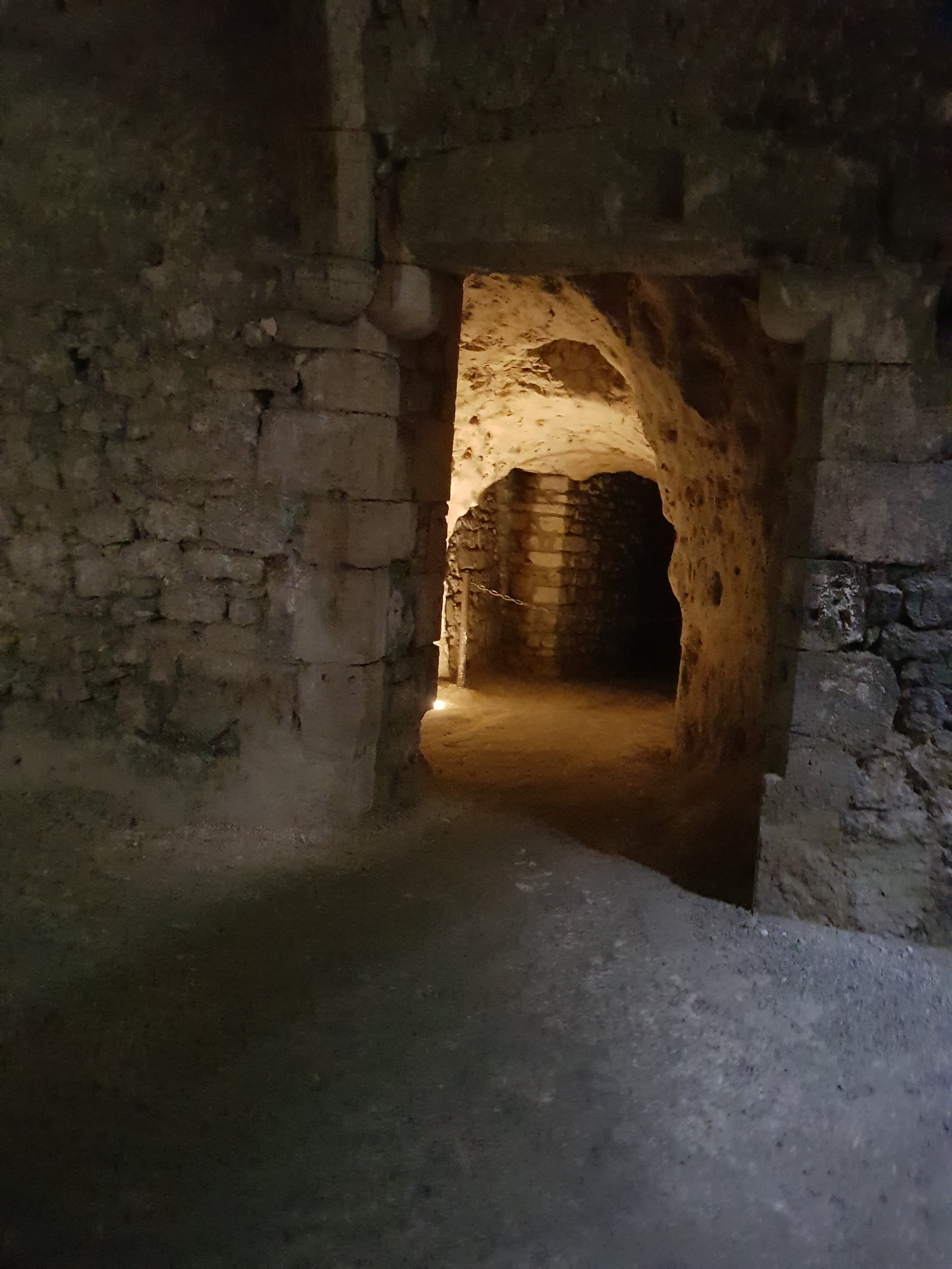 Photo n° 6 de l'avis de Stéphanie. fait le 31/05/2019 à 19:03