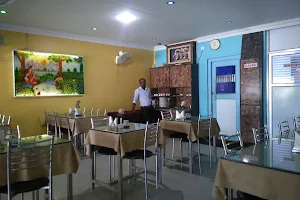 Raita Restaurant image