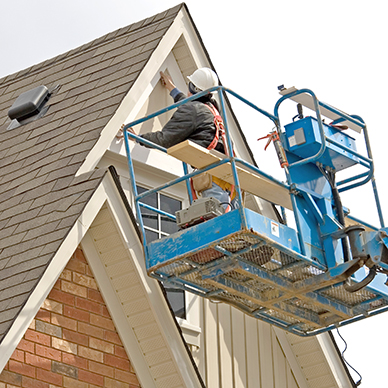 Construction Company «Charter Construction Inc», reviews and photos, 980 S Harney St, Seattle, WA 98108, USA