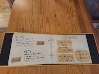 おかげさまcafeにこん