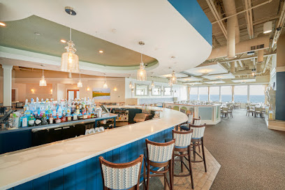 Seaglass Restaurant and Lounge photo