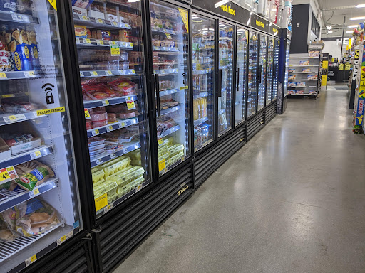 Discount Store «Dollar General», reviews and photos, 109 Brennan Dr, Kirkland, IL 60146, USA