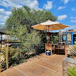 Photo n°7 de l'avis de Bernd.r fait le 13/08/2022 à 22:13 sur le  Bar dü Mar à Hüde