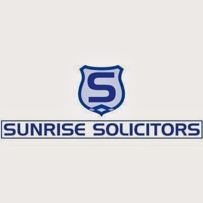 Sunrise Solicitors - Attorney