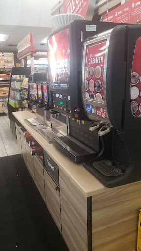 Gas Station «Chevron», reviews and photos, 301 Sacramento St, Nevada City, CA 95959, USA