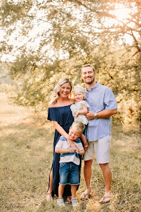 Jamie Irvin Photography - Photo 2 - Car repair in , Concord