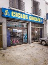 Ciclos Guillen