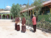 Foto MIN  Sikka, Kabupaten Sikka