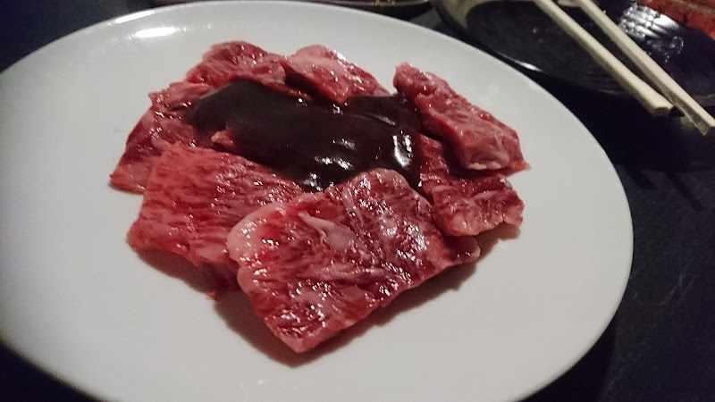 ヤクー ｙａｃｏｏ 三重県津市羽所町 焼肉店 レストラン グルコミ